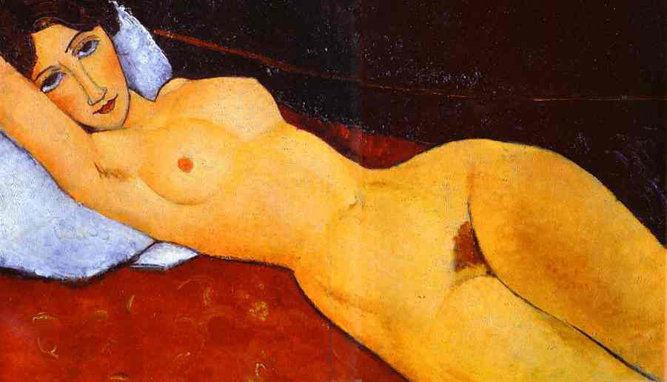 Amedeo+Modigliani-1884-1920 (261).jpg